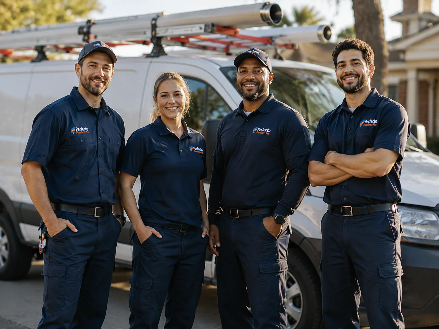 Emergency Plumber Near Me in Newton, TX near me