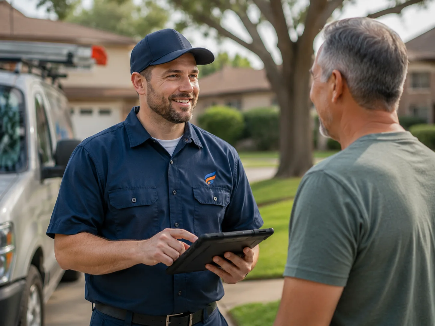 Emergency Plumber Near Me Newton, TX FAQs